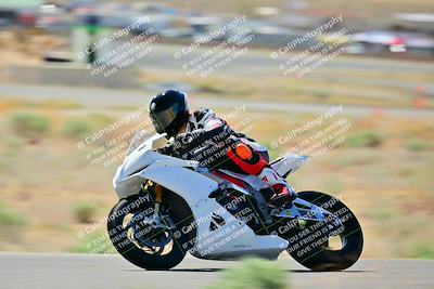 media/Apr-13-2025-TrackXperience (Sun) [[fb1ef998a6]]/Level 2 (Intermediate)/Turn 6 (Session 2)/